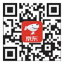 天猫旗舰店