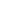 在线远传与监控