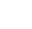 商用空气源热泵安装