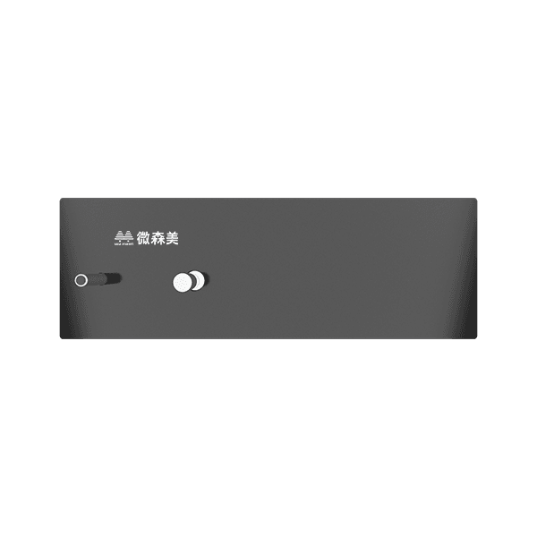 86控制盒