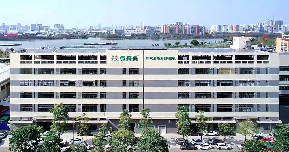 广东佛山(总部)