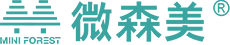 微森美